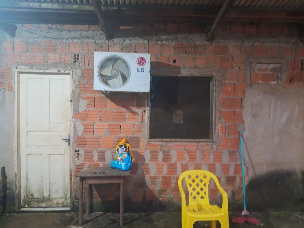 Casa a venda - Foto 4