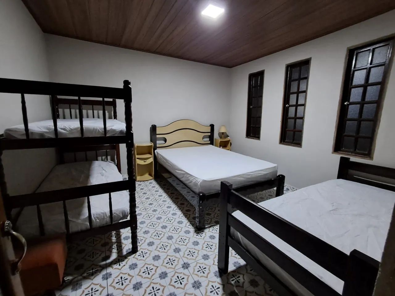 Alugo sítio - Foto 8