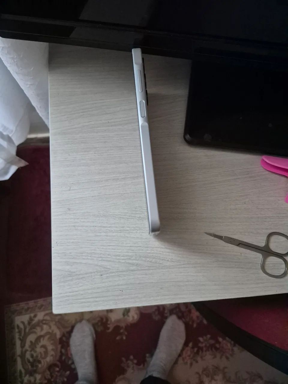 Celular Samsung A16 - Foto 3