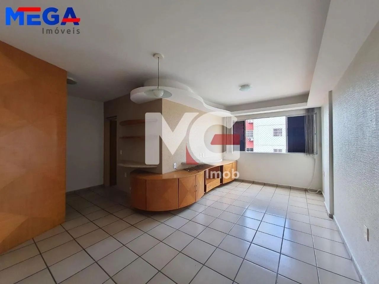 Apartamento em São Gerardo - Foto 3