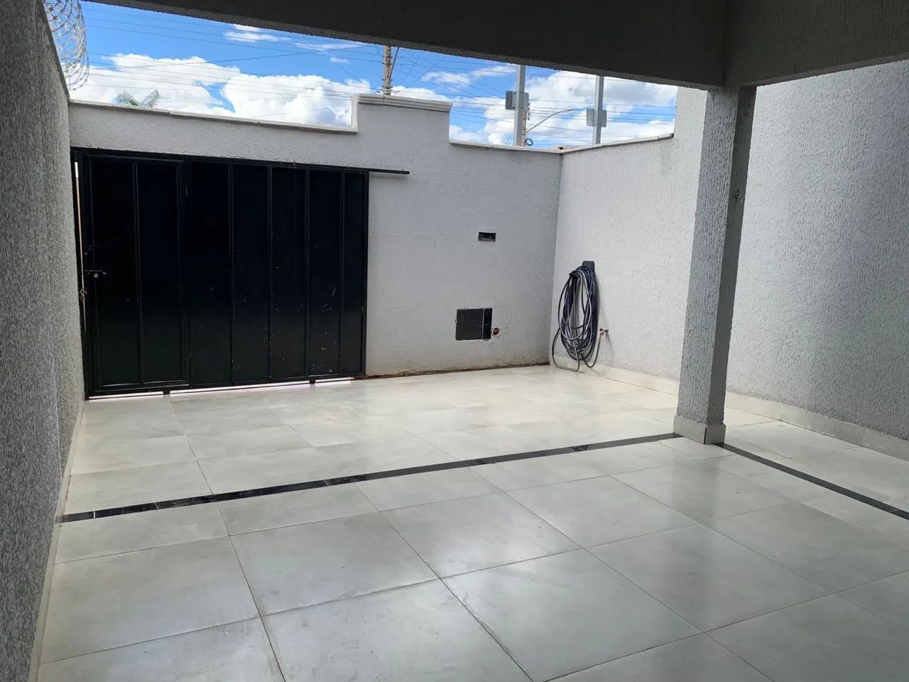 Venda ou troca - Automóvel ou Imóvel  - Foto 2