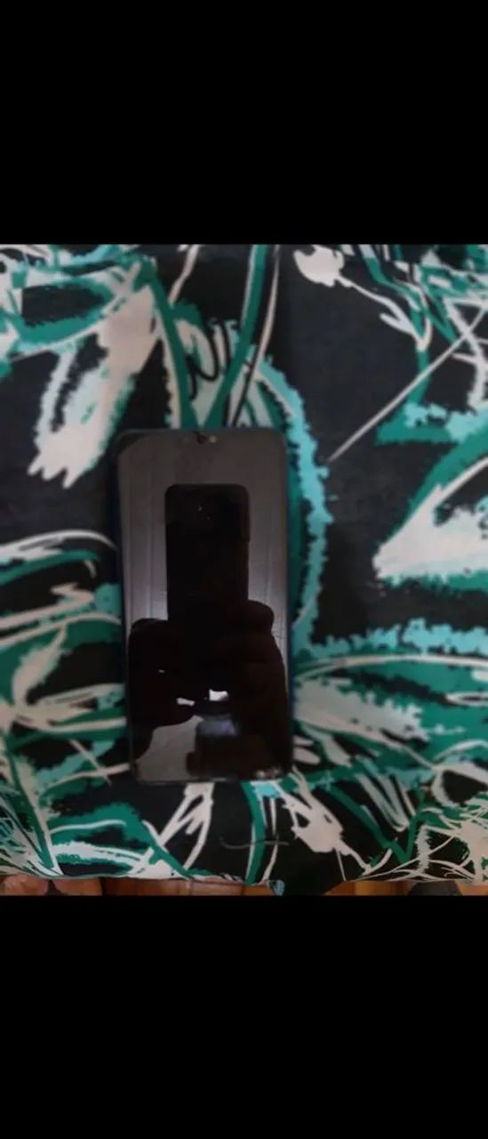 Vendo 2 celular pra desmanche. - Foto 2