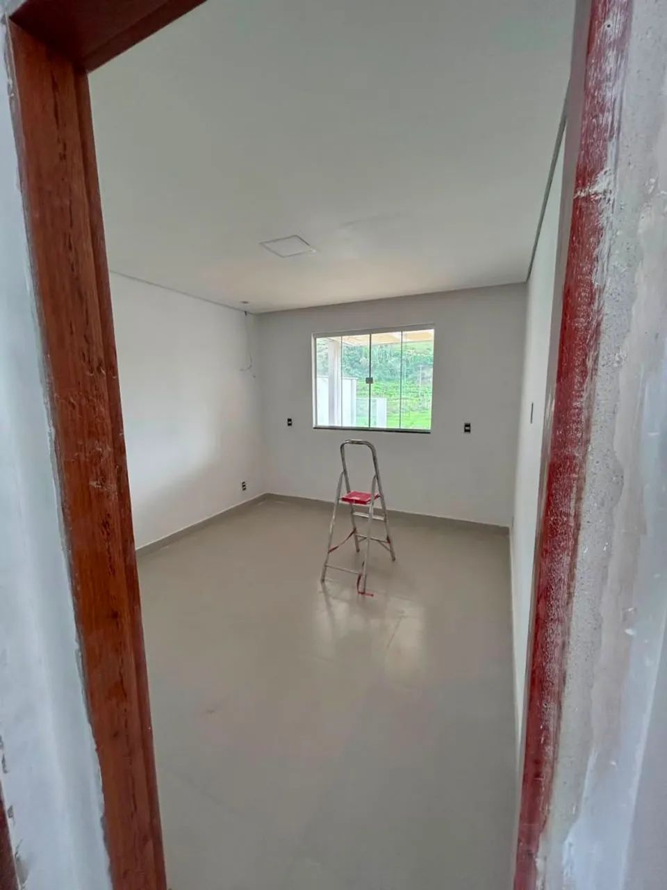 Casa próxima a cachoeira - Foto 4