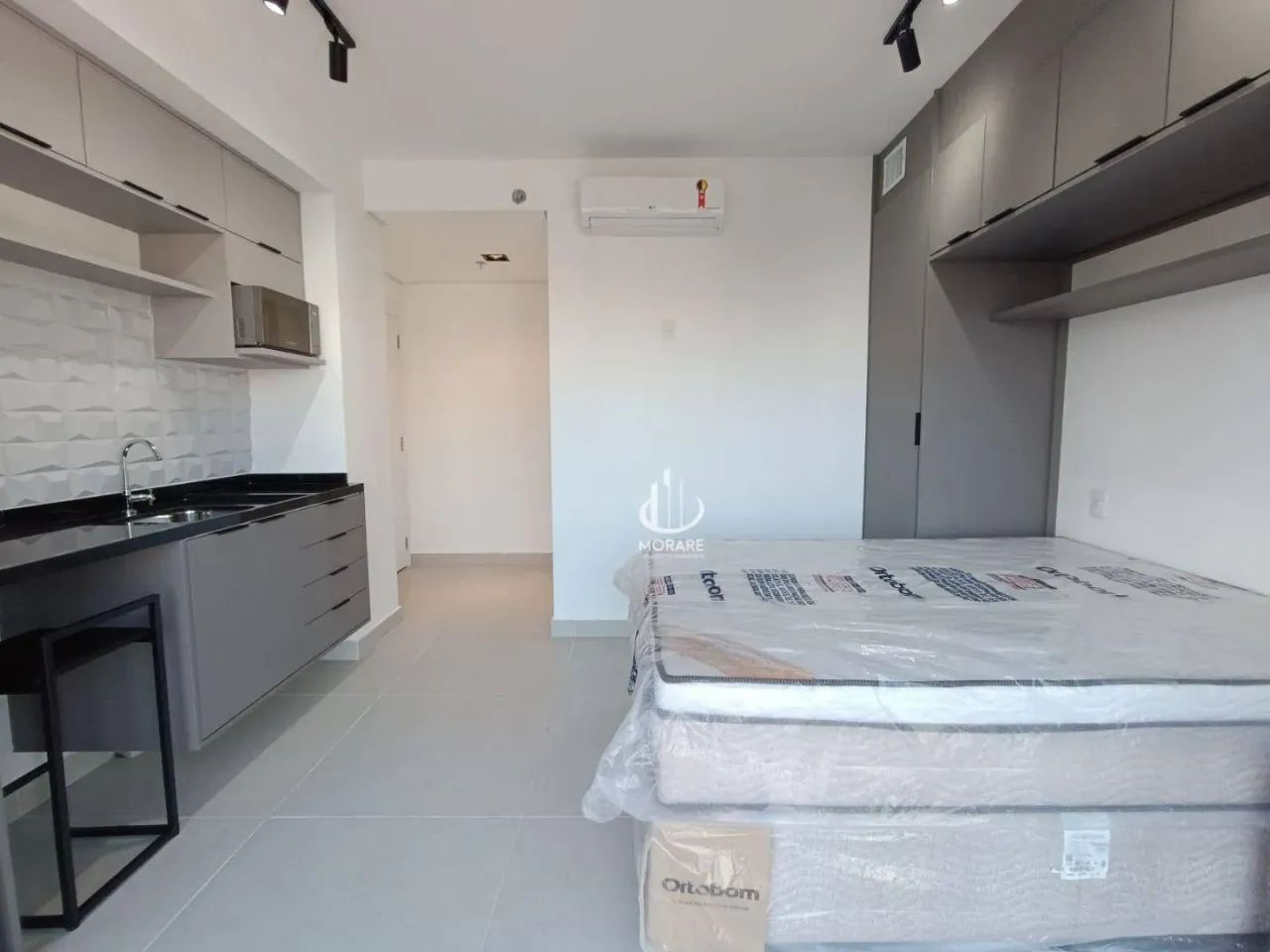 APARTAMENTO VILA MARIANA - Foto 4