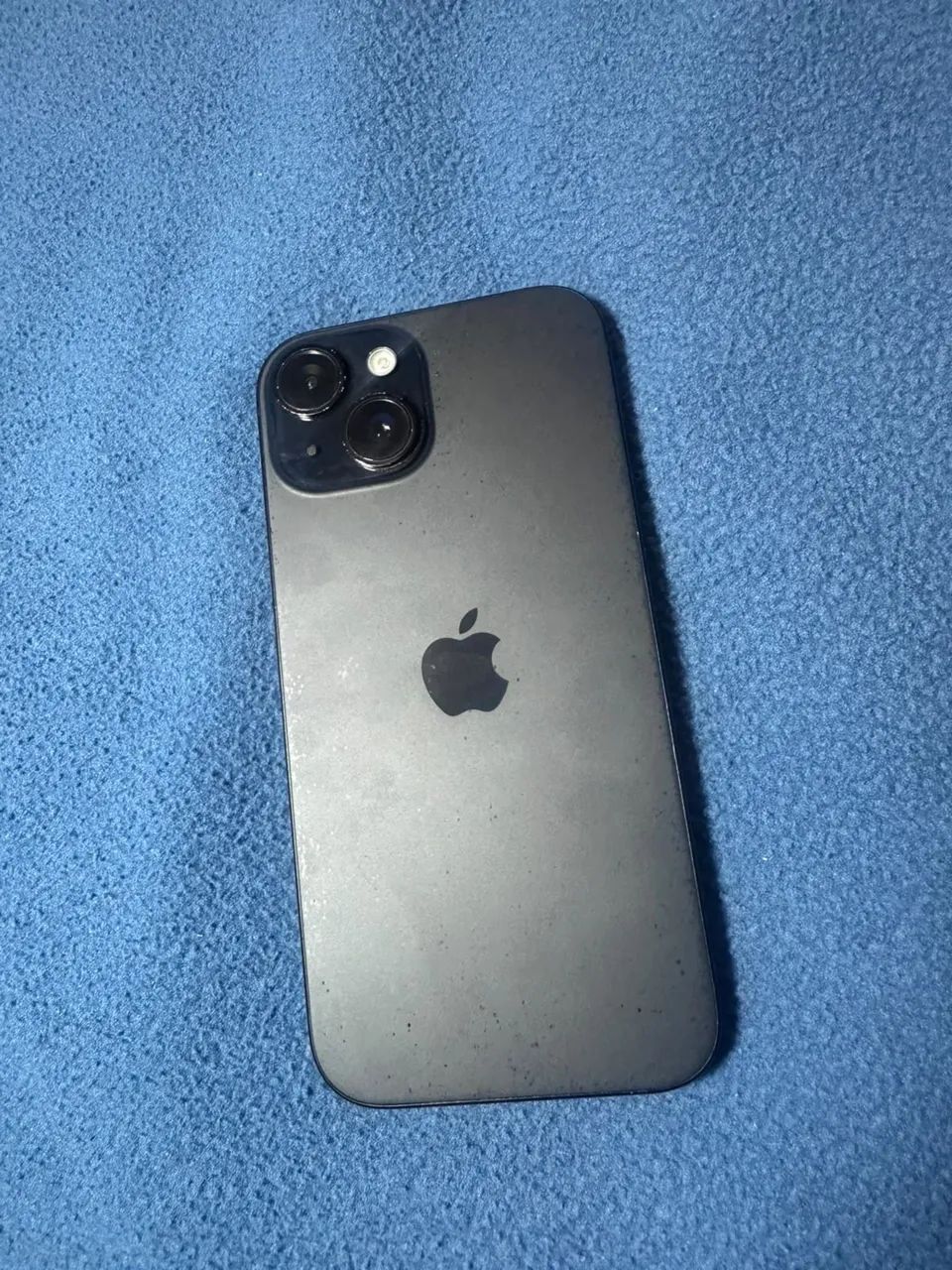 Iphone 15 - Foto 3