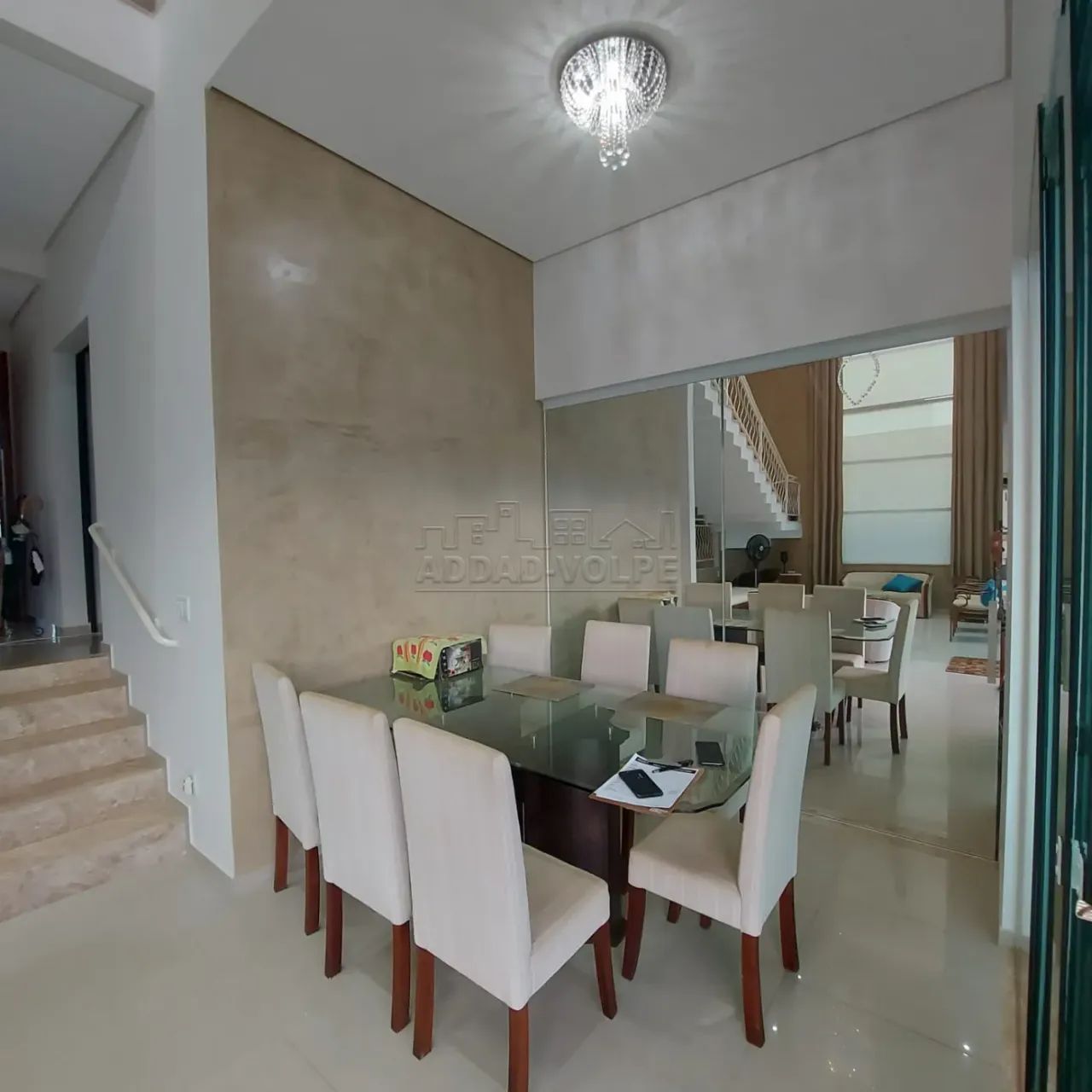 Casa Condomínio em Piratininga - Foto 3