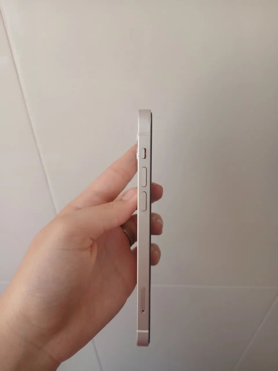 IPHONE 12, 128 GB - Foto 4