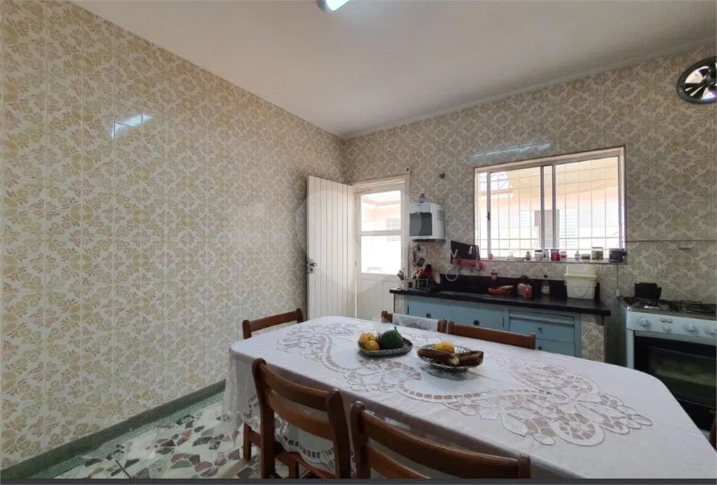 Casa com 5 quartos à venda em Vila brasilina - SP - Foto 2