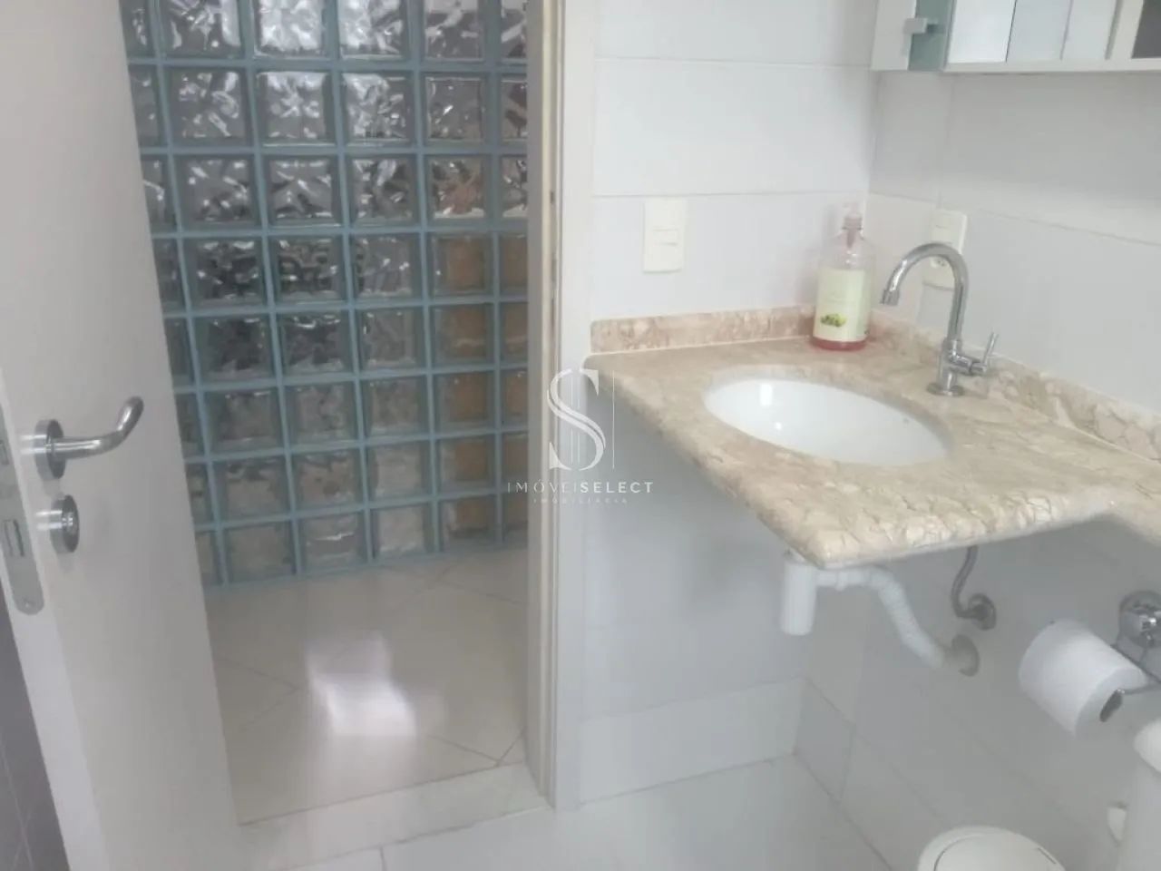 Apartamento em Campos Elíseos - São Paulo - Foto 5