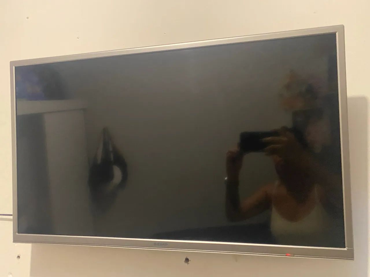 Tv  - Foto 4