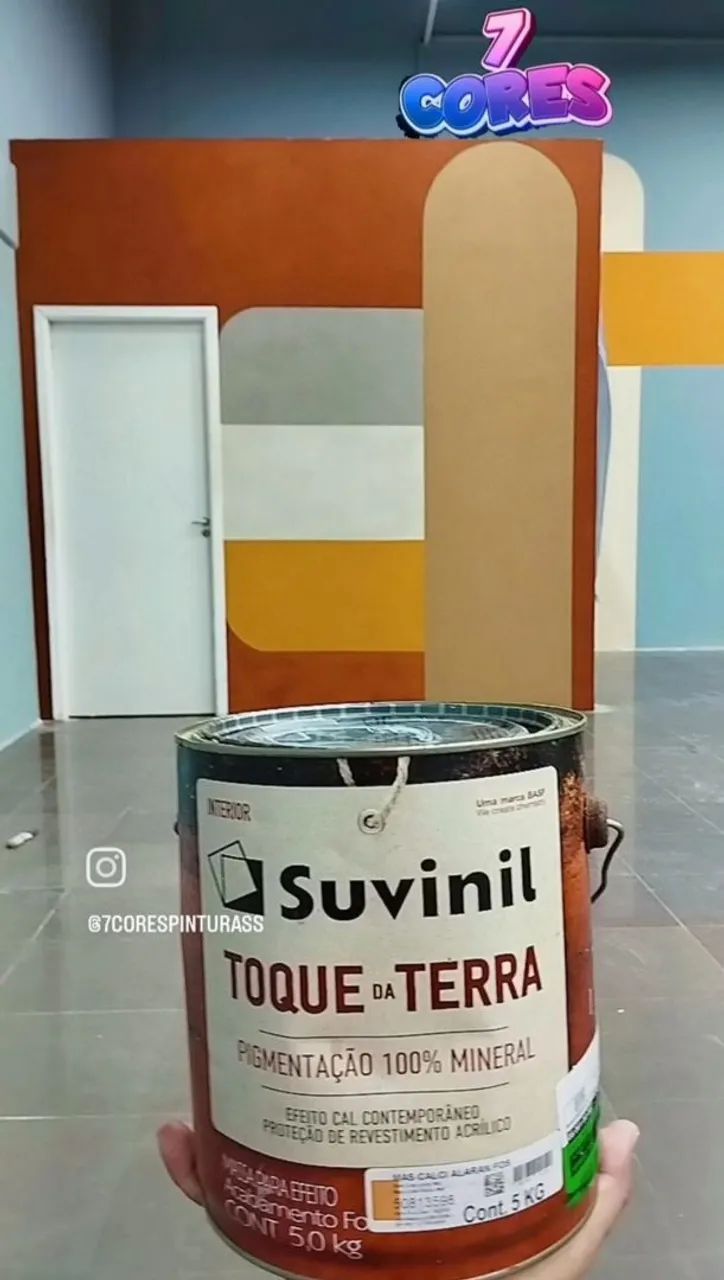 Pintor profissional  - Foto 3