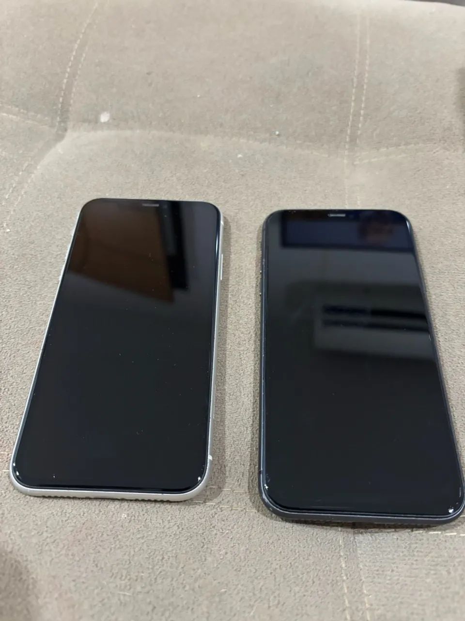 iPhone 11 64GB  - Foto 4