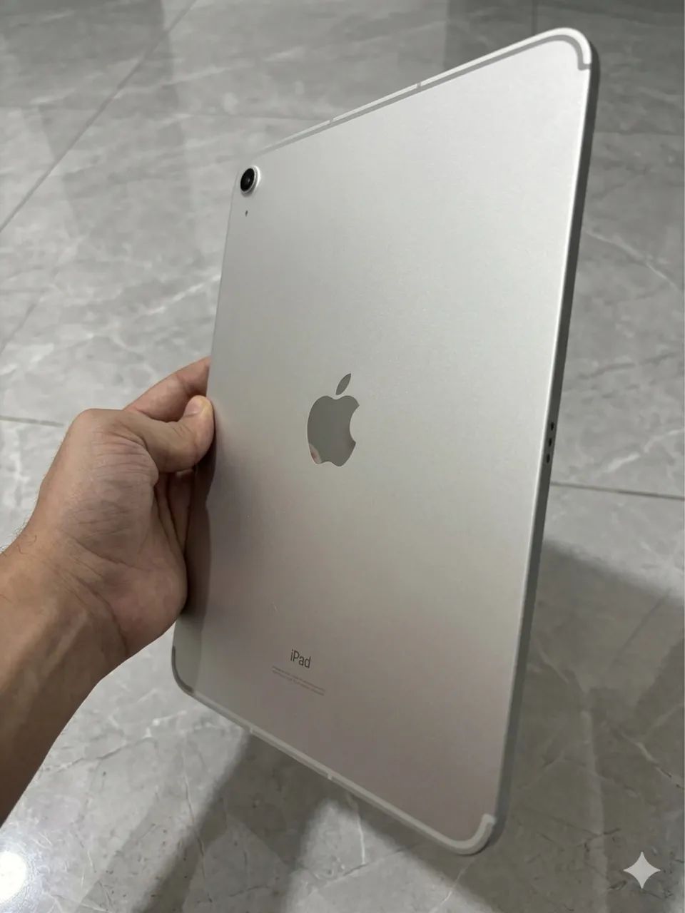 IPAD 10 64GB - Tablets e E-Readers - Residencial Eldorado, Goiânia