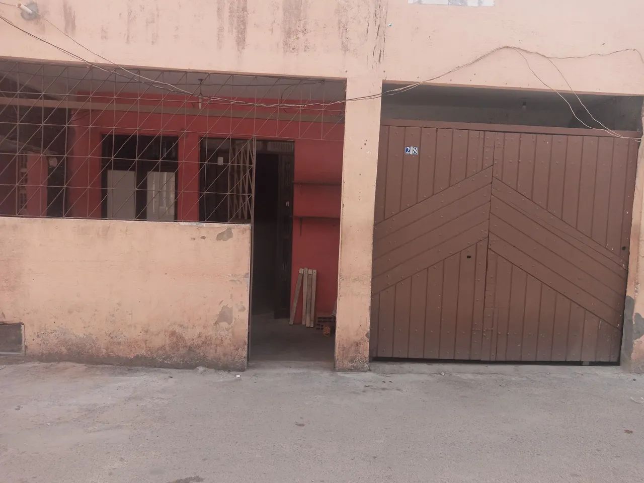 Casa a venda  - Foto 2