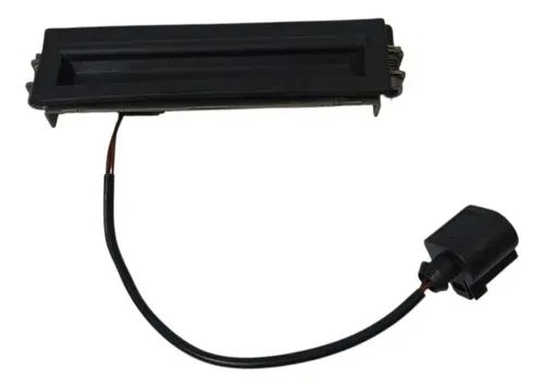Maçaneta Elétrica Porta Malas Polo Sedan 2003 - 2012 - Peças para