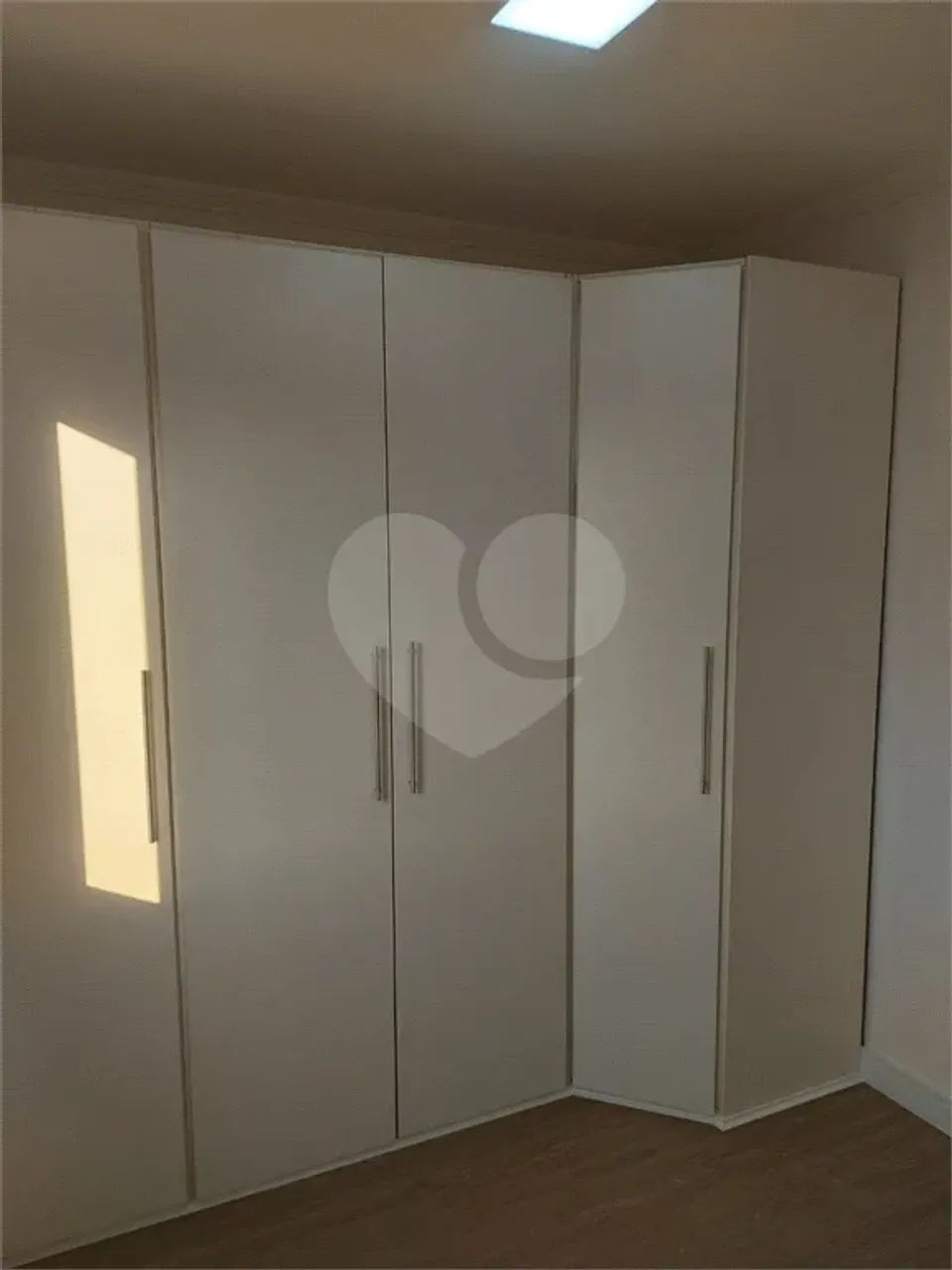 Condomínio com 2 quartos à venda em Jaraguá - SP - Foto 2