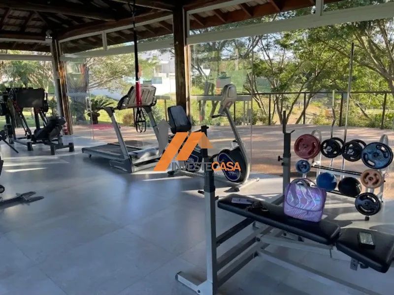 TERRENO RESIDENCIAL em Sorocaba - SP, Marrocos - Foto 3