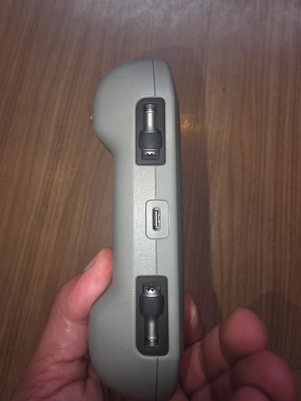 Dji c5 controle  - Foto 3