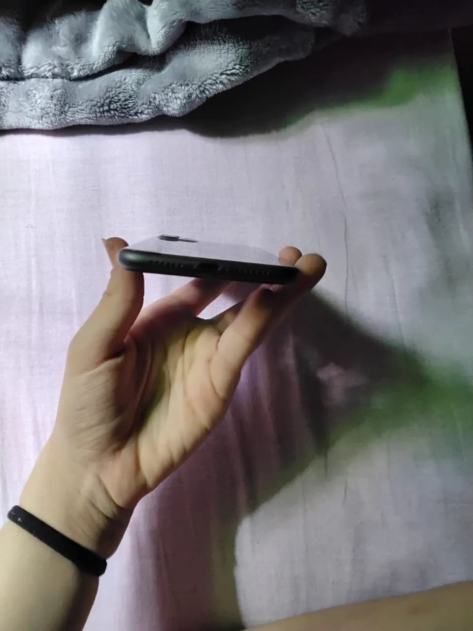 iPhone 11 - Foto 4