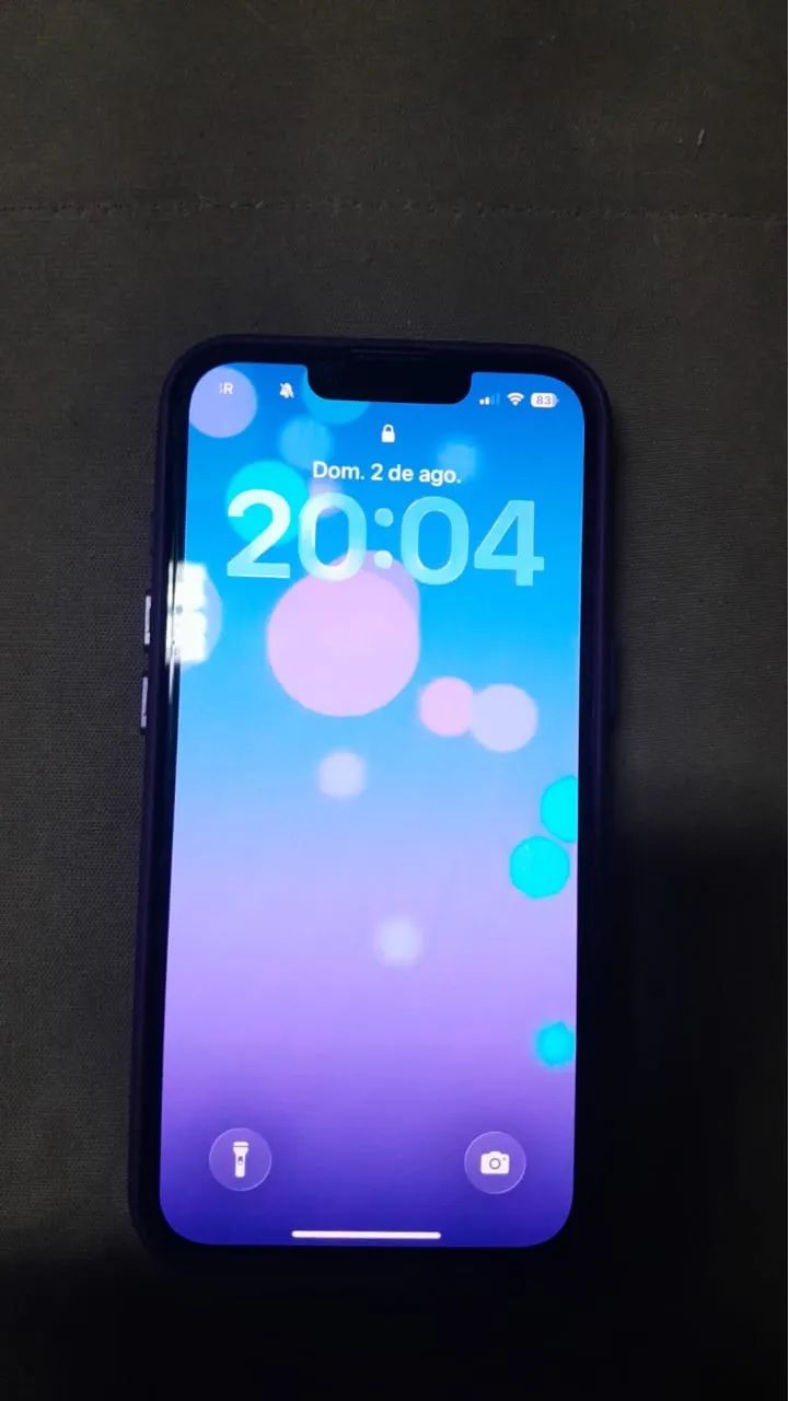 iPhone 16e  - Foto 3