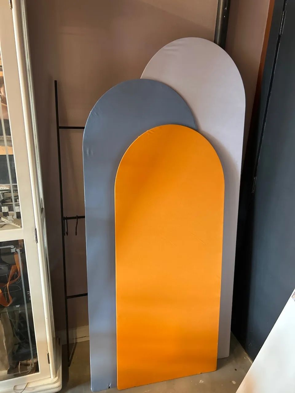 Painéis decorativos  - Foto 2