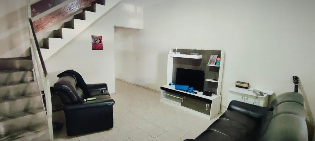 casa sobrado - Foto 5