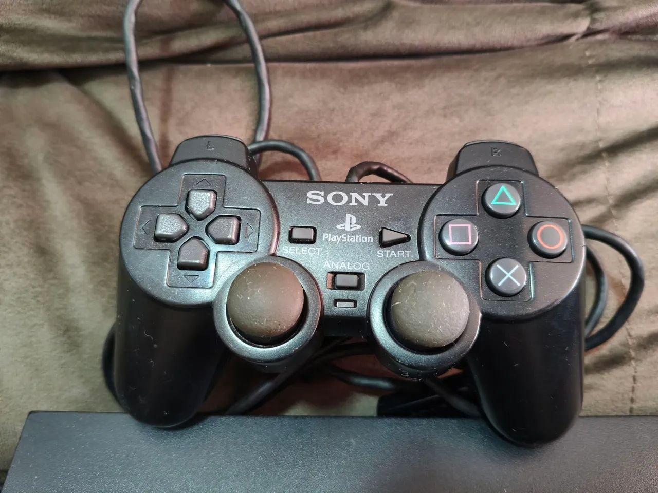PS2 FAT COMPLETO  - Foto 4