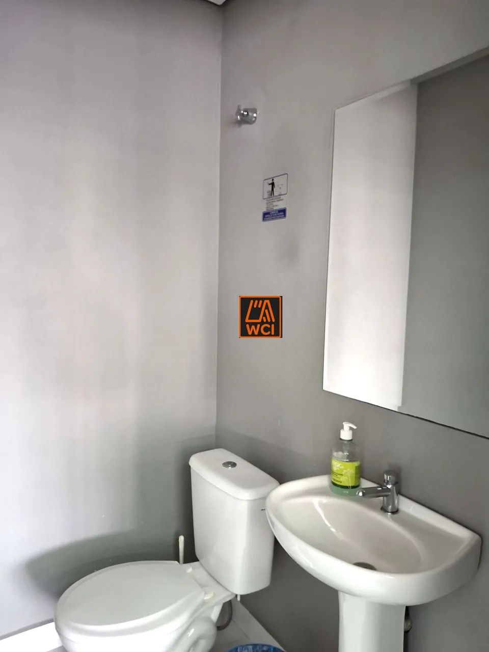 Conjunto mobiliado - 160 metros, 10 vagas - Região da Paulista - Foto 8