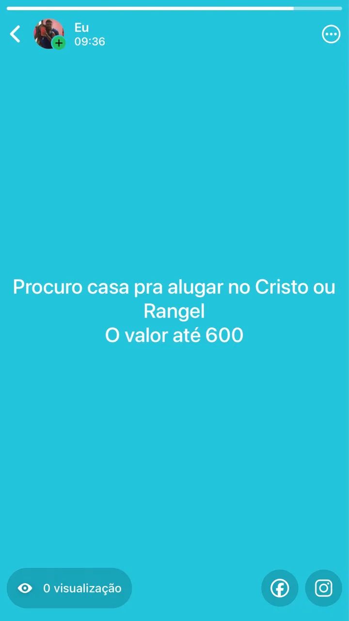 Quem souber fala cmg urgente 