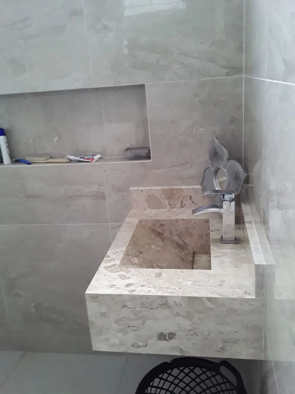 Construção e Reforma - Foto 2