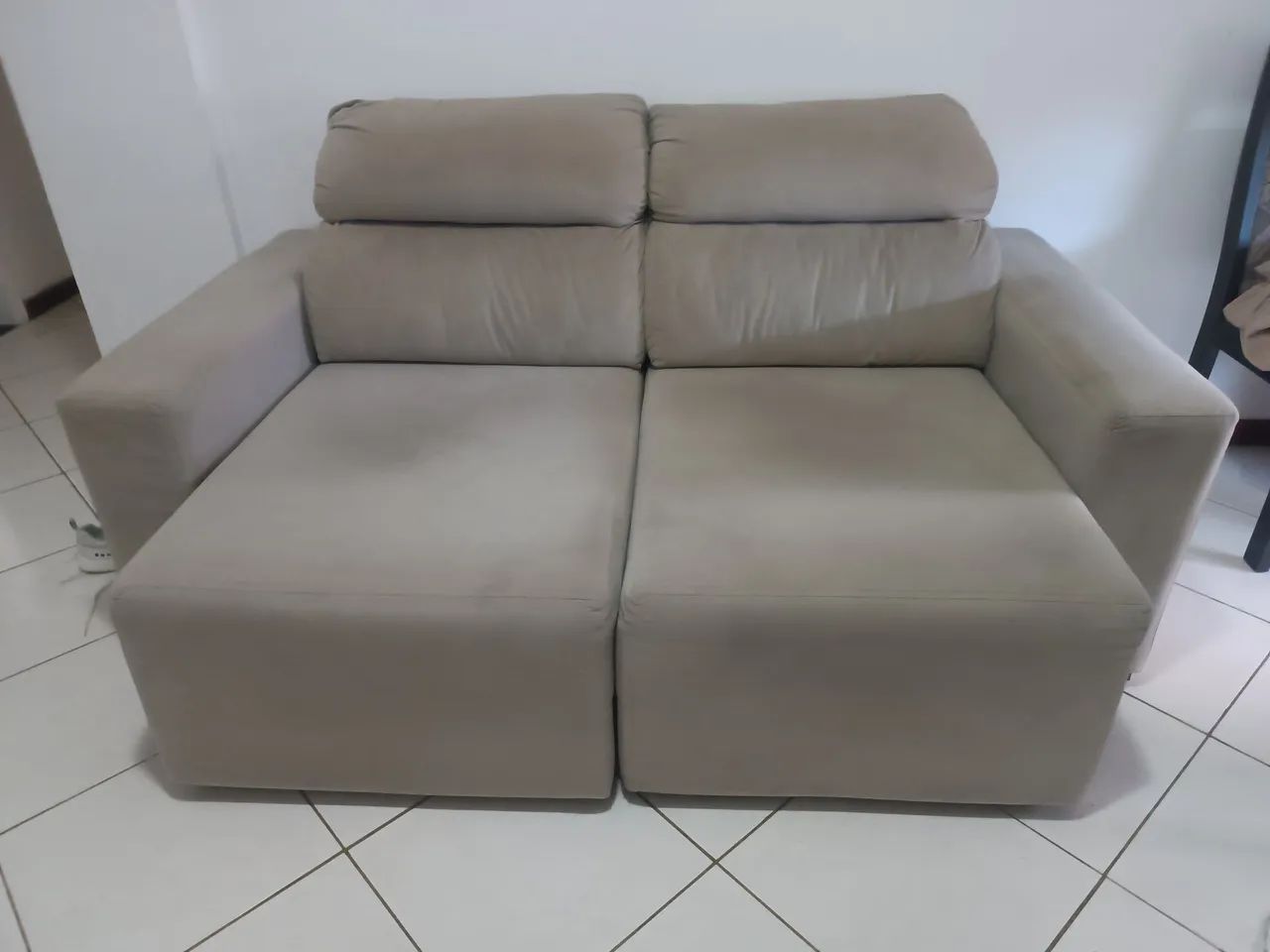 Sofá  - Foto 2