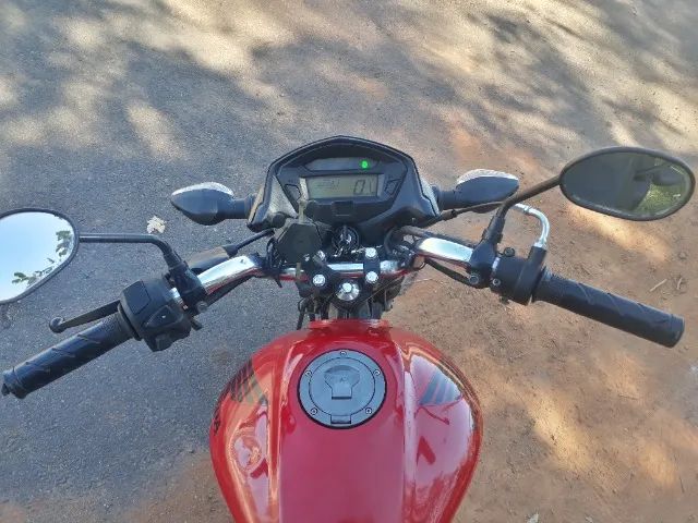  Start 2019 2k baixo da tabela - Foto 4