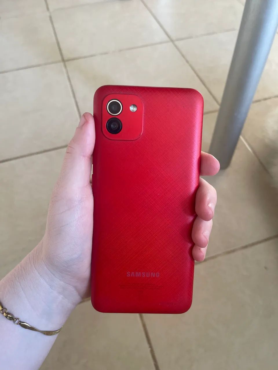 Vendo celular barato - Foto 3