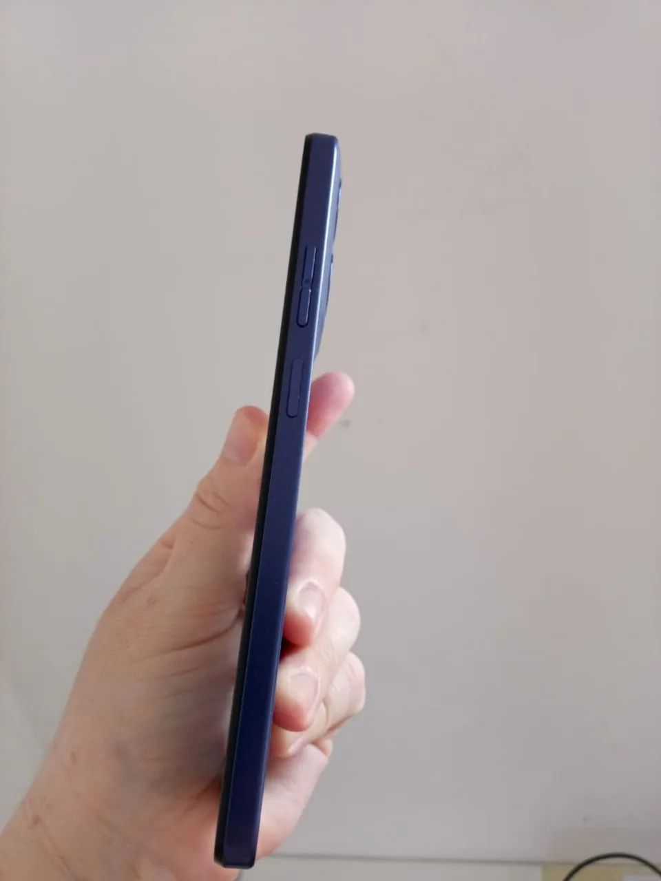 Moto G05 - Foto 3
