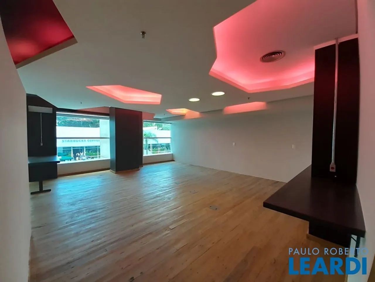 COMERCIAL - LAPA - SP - Foto 2