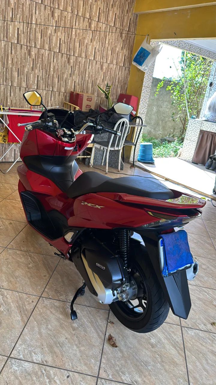 Informações  - Foto 5