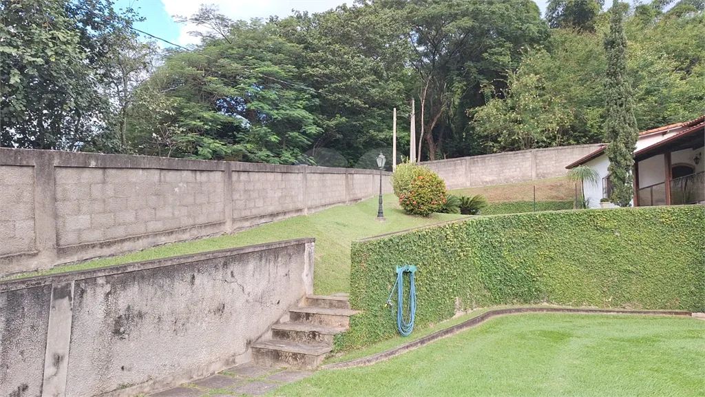 Chácara com 4 quartos à venda em São judas tadeu - RJ - Foto 3