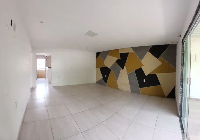 Casa Duplex com 5 quartos, Jardim Pernambuco - Nova Iguaçu/RJ