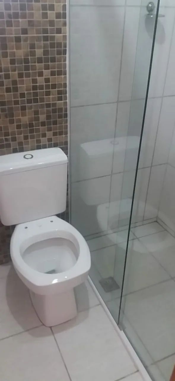 Ap 2 quartos  - Foto 2