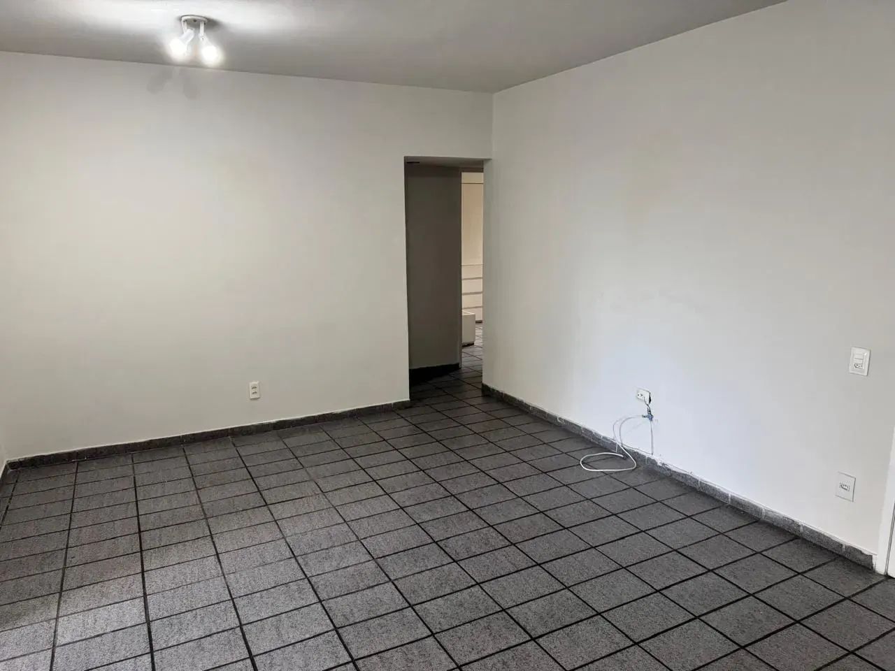 Espaçoso Apartamento de 112m² no Espinheiro  4 Quartos! - Foto 3