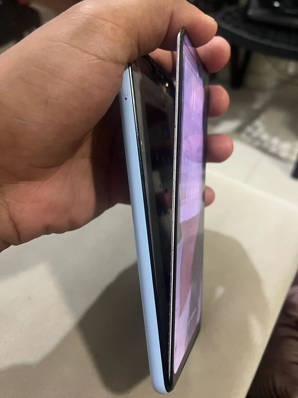  Samsung Galaxy A23 