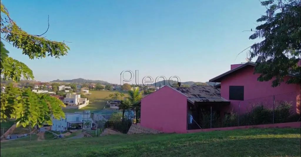 Terreno à venda com 810m² no Distrito Industrial Benedito Storani, em Vinhedo - Foto 4