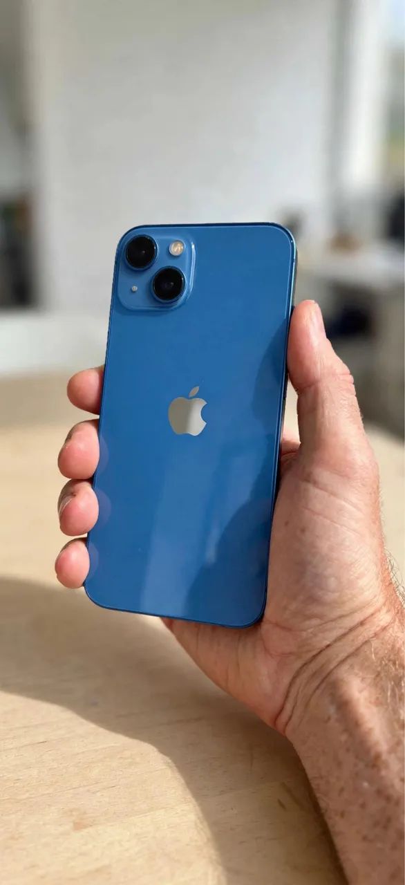 iPhone 13 - Foto 2