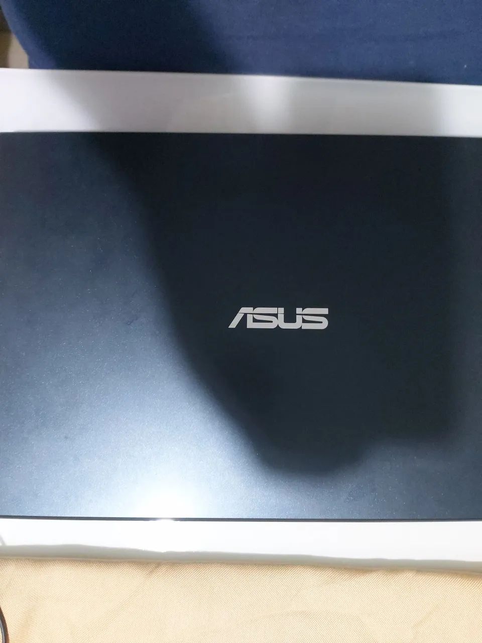 Notebook Asus VivoBook - Foto 2