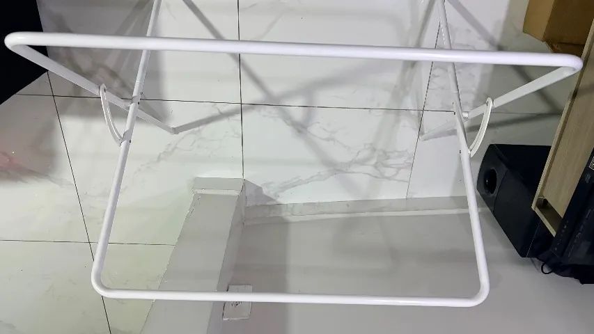 Berço Moisés  - Foto 2