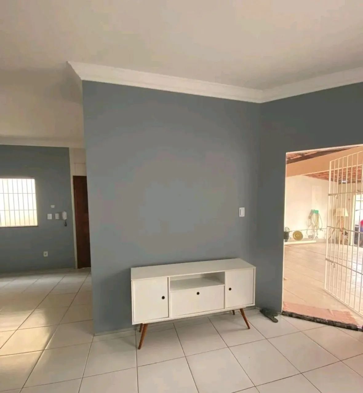 Vendo no Recanto Das Emas DF e Aceita Entrada - Foto 2