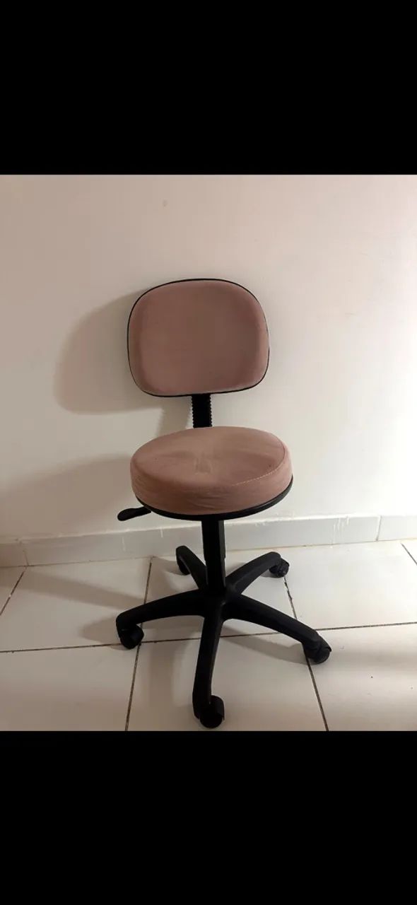VENDE-SE MACA USADA - Foto 4