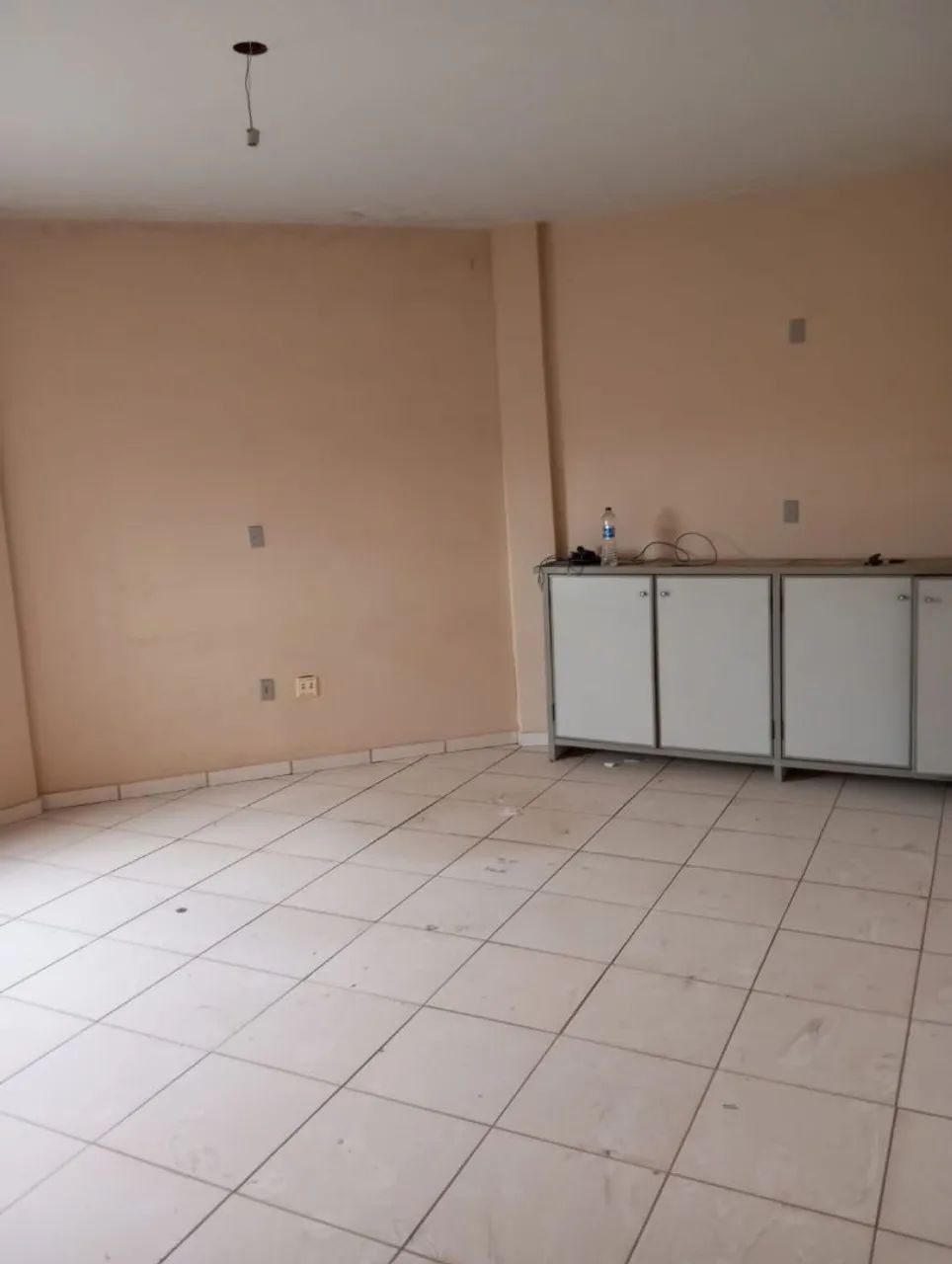 Galpão Comercial no Bairro Antônio pimenta  - Foto 2