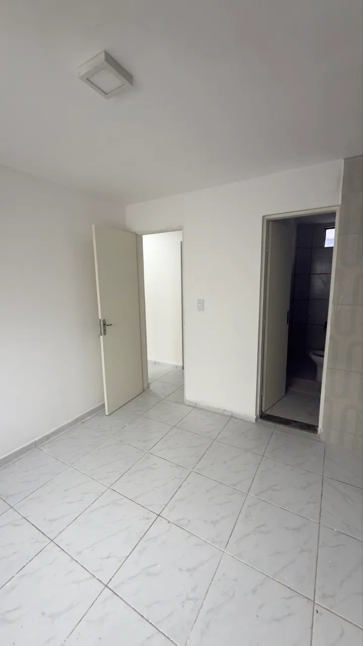 Oportunidade em Gramame - Foto 4