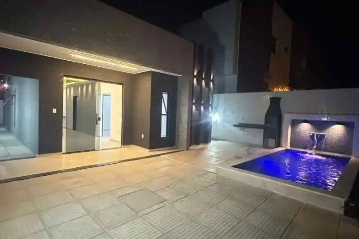 CASA NO CUIÁ** VAI PERDER ESSA OPORTUNIDADE?